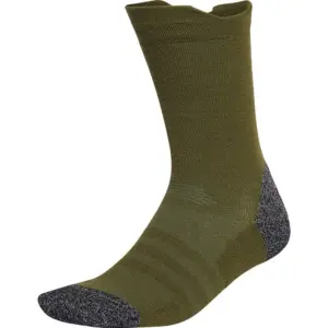 Adidas Terrex Multi Sokken Zwart