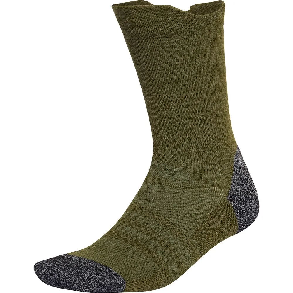 Adidas Terrex Multi Sokken Zwart