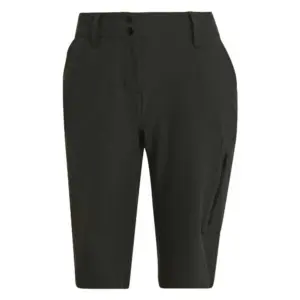 Five Ten Botb Korte Broek Legend Earth