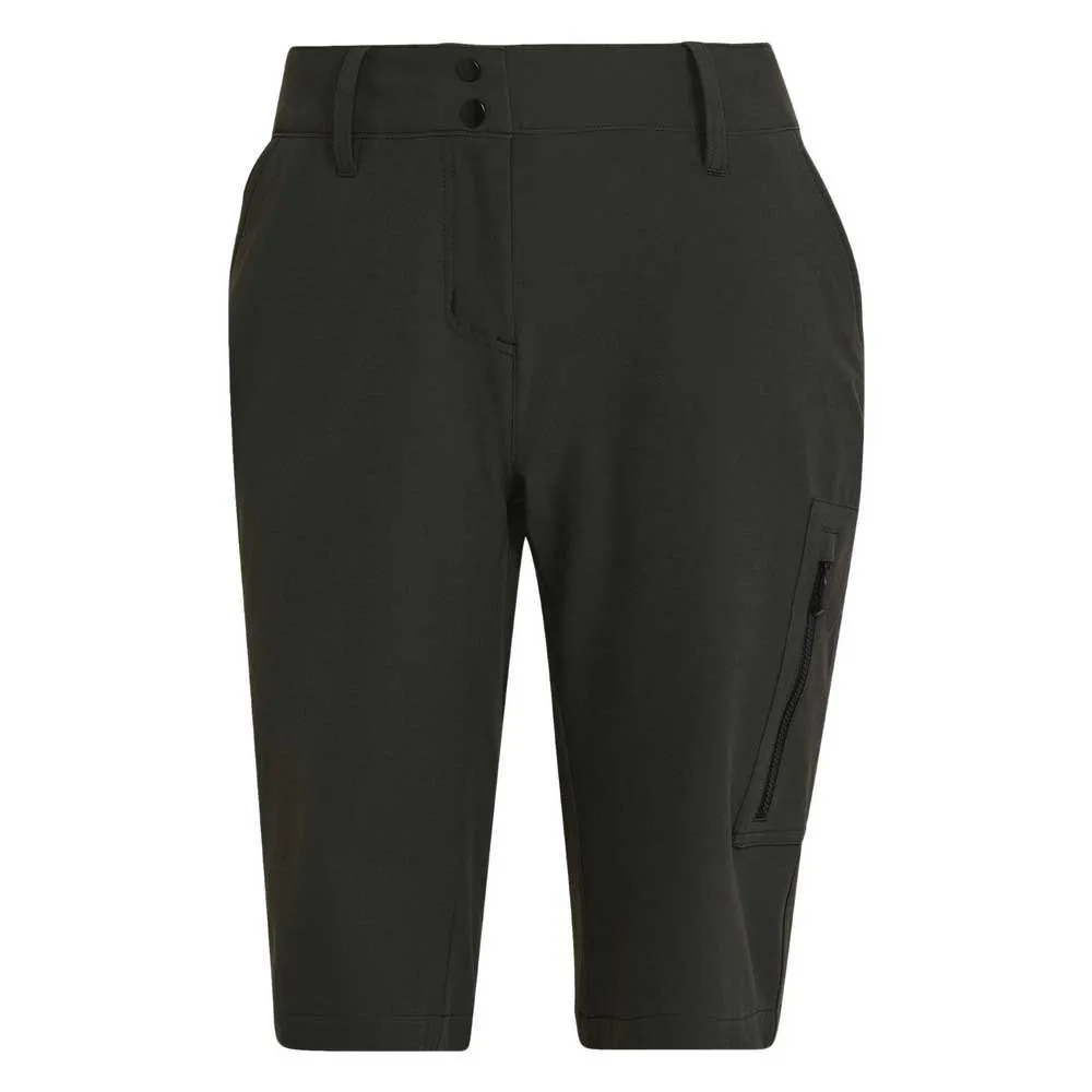 Five Ten Botb Korte Broek Legend Earth
