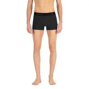 Karpos Boxers Zwart