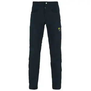 Karpos Dolada Broek Outer Space / Indigo Bunting
