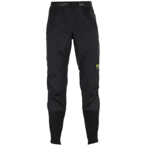Karpos Lavaredo Rain Broek Zwart