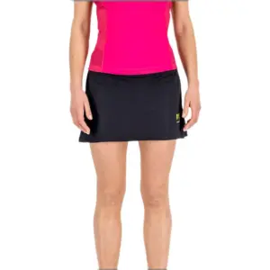 Karpos Lavaredo Run Rok Zwart