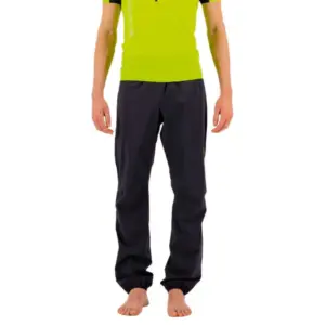 Karpos Lot Rain Broek Grijs