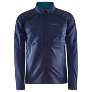 Craft Adv Nordic Training Speed Jas Blaze