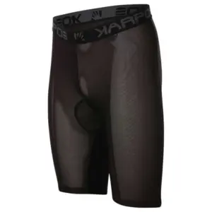 Karpos Pro-tech Basislaag Shorts Zwart