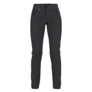 Karpos Salice Broek Grijs