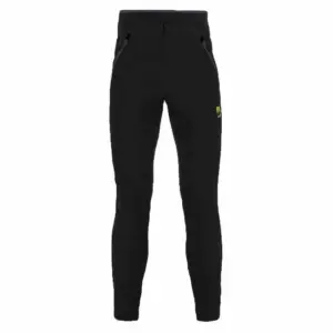 Karpos Tre Cime Evolution Broek Zwart