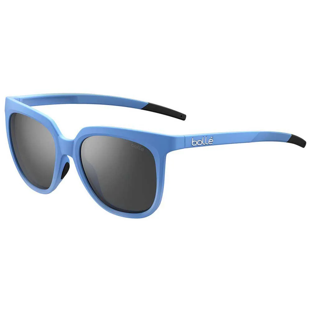 Bolle Glory Zonnebril Matte Azure