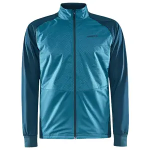 Craft Adv Storm Jas Deep Lake / Opal