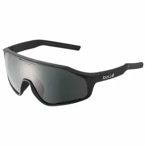 Bolle Shifter Zonnebril Zwart