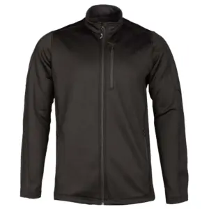 Klim Inferno Fleece Concealment