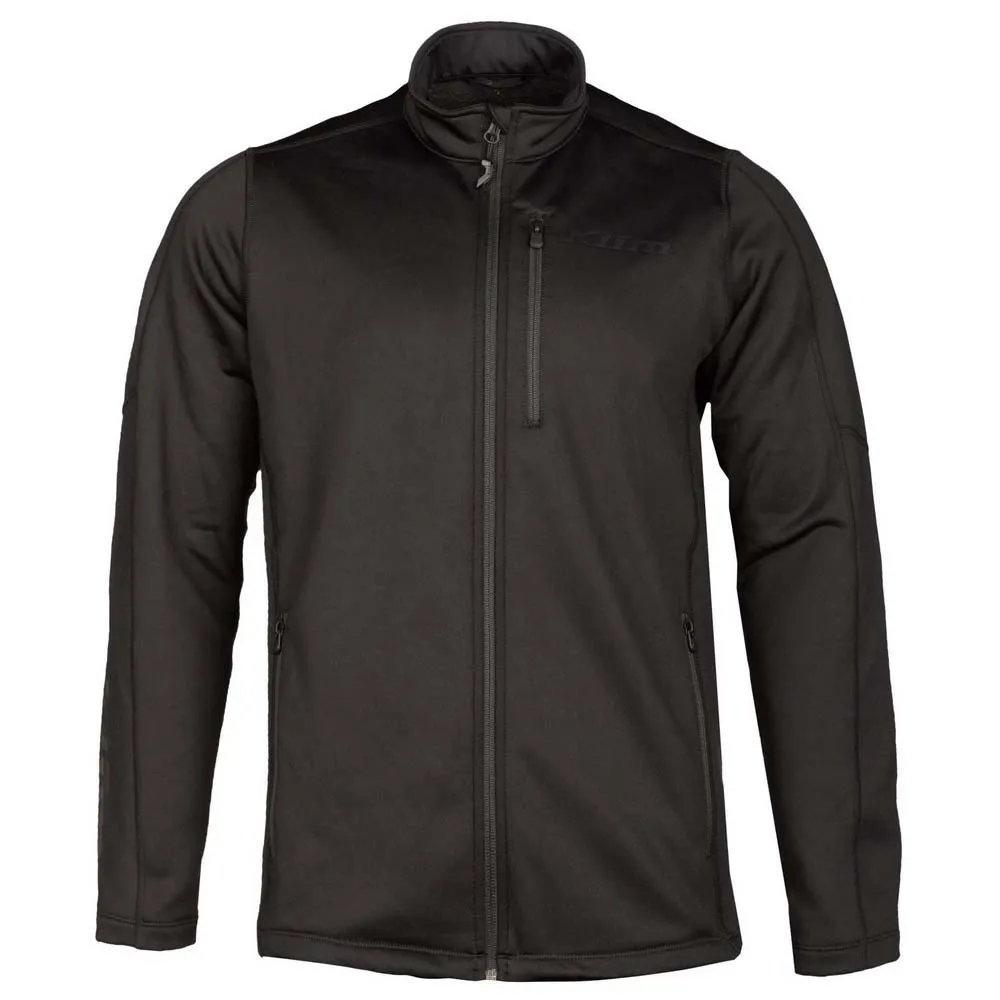 Klim Inferno Fleece Concealment