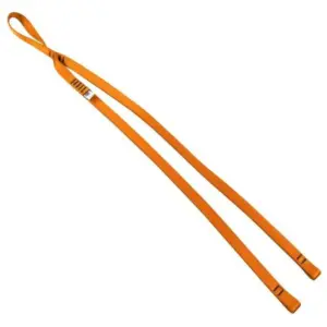 Kong Italy Y Aro Adventure Evo Sling Oranje