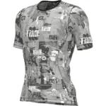 Grijs