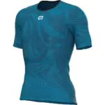 Overige kleuren