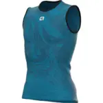 Overige kleuren