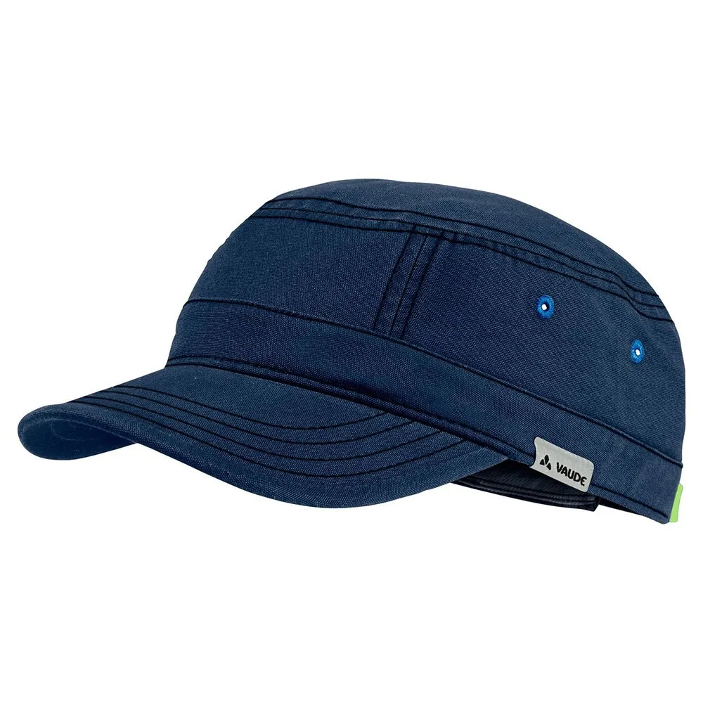 Vaude Cuba Libre Oc Pet Eclipse