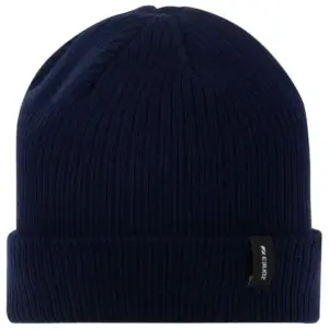 Zone3 Muts Blauw