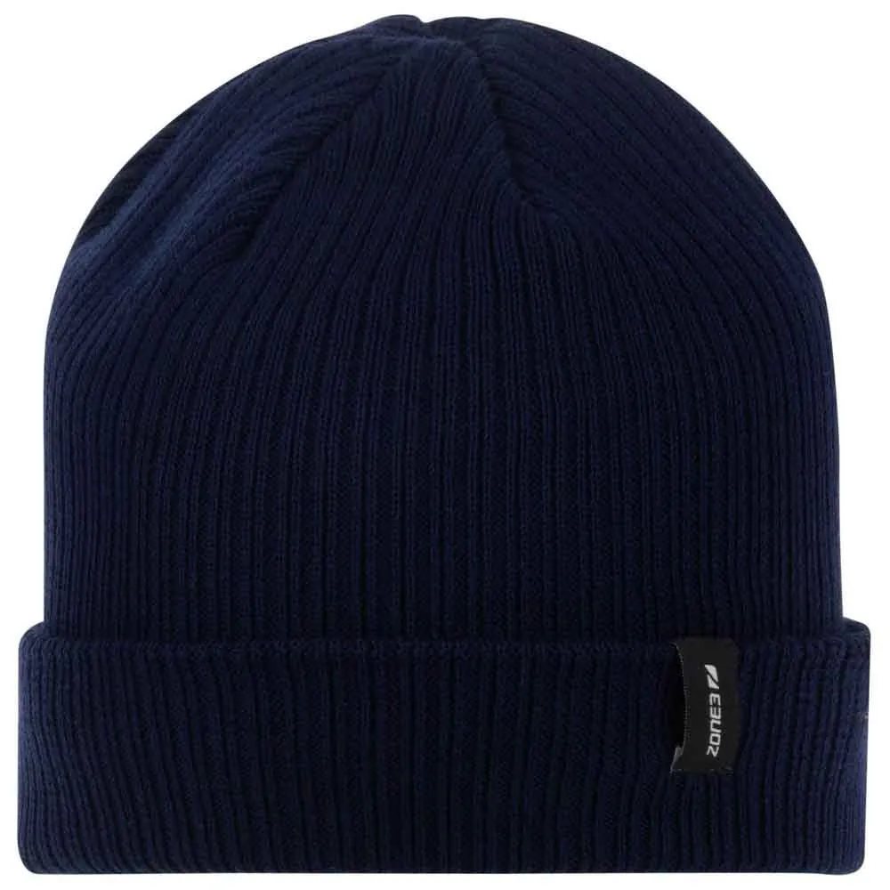 Zone3 Muts Blauw