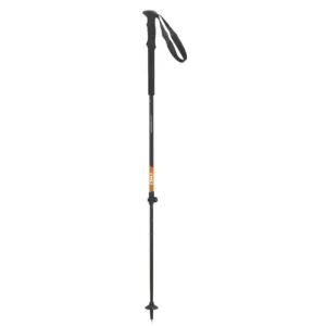 Tsl Outdoor Tsl Hiking Carbon 2 Cross Stokken Oranje