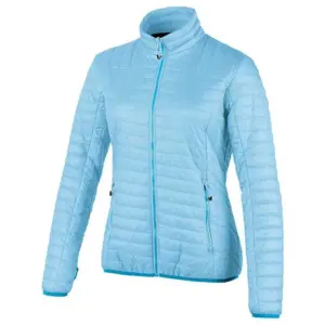 Cmp 3z60866prj Fleece Blauw