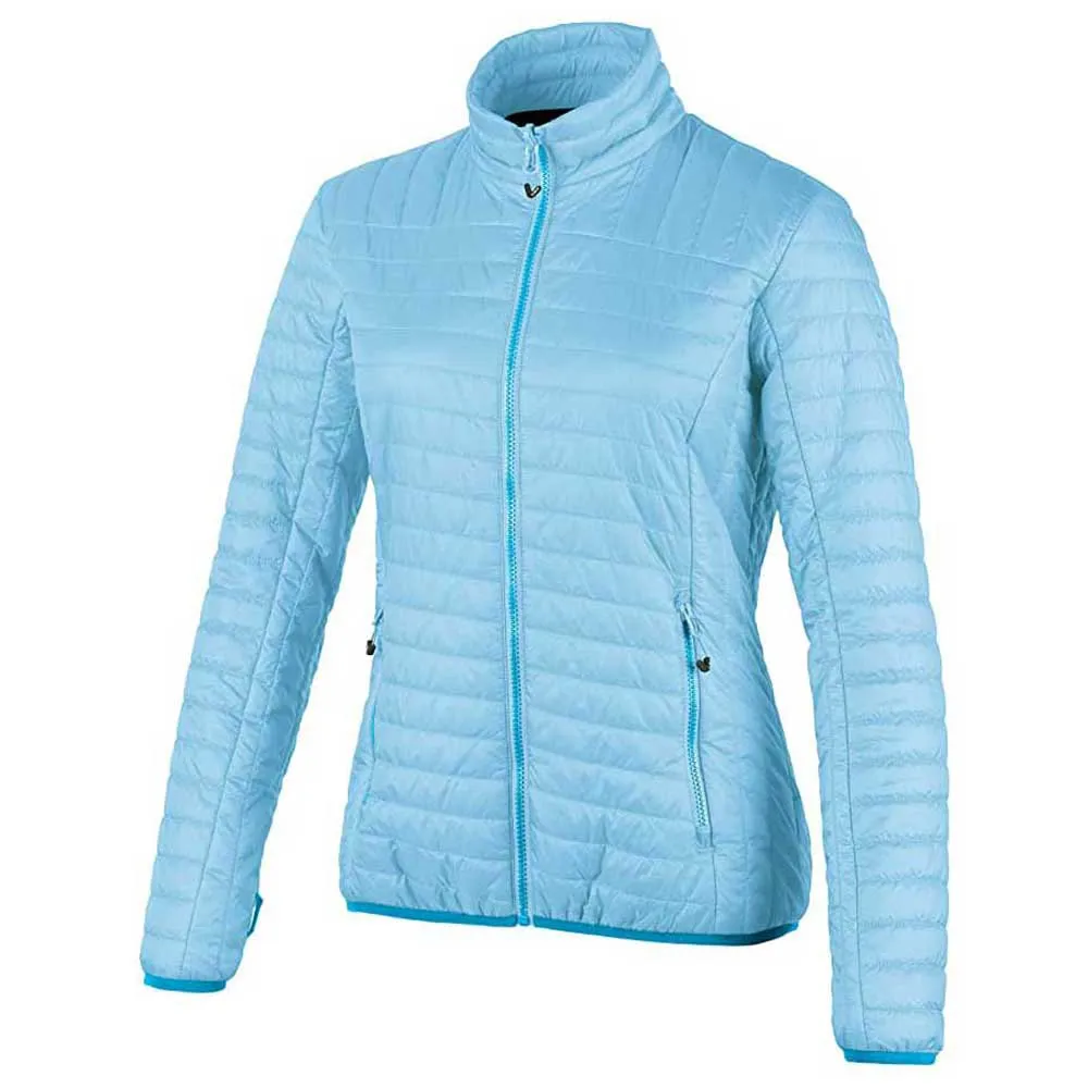 Cmp 3z60866prj Fleece Blauw