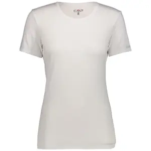 Cmp 3t63476 T-shirt Met Korte Mouwen 11xc