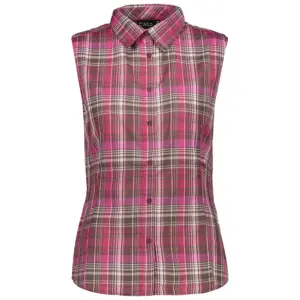 Cmp 39t6396 Mouwloos Shirt 99zc