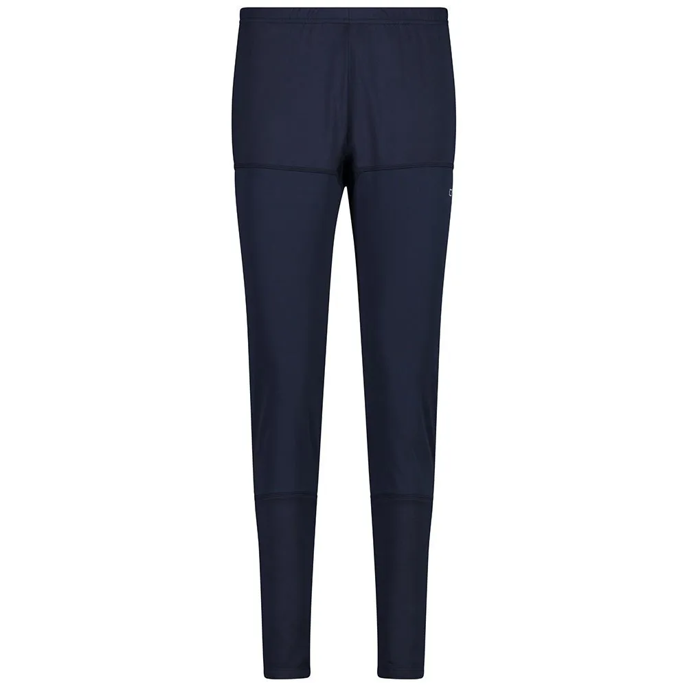 Cmp 39t1246 Leggings Zwart