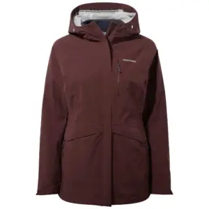 Craghoppers Caldbeck 3in1 Jas Marineblauw