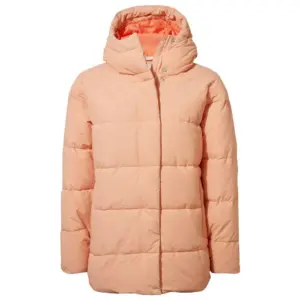 Craghoppers Eriboll Jas Roze