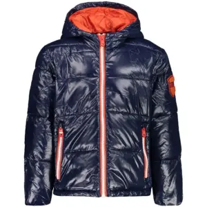 Cmp Fix Hood 39z0395 Jas Zwart