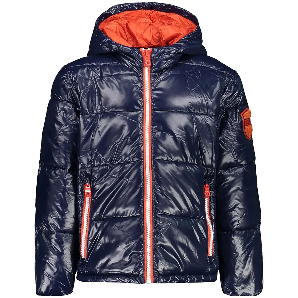 Cmp Fix Hood 39z0395 Jas Zwart