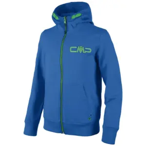 Cmp Fix Hood 3d86764 Sweatshirt Rivera