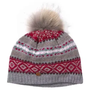 Cmp 5503536 Muts Grigio Melange