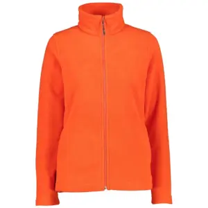 Cmp 3h13216xy Fleece Tango