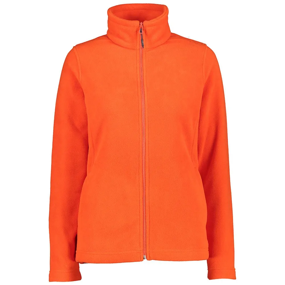 Cmp 3h13216xy Fleece Tango