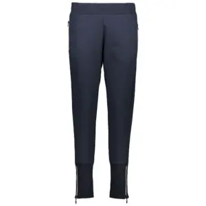 Cmp 31d8656 Broek Zwart