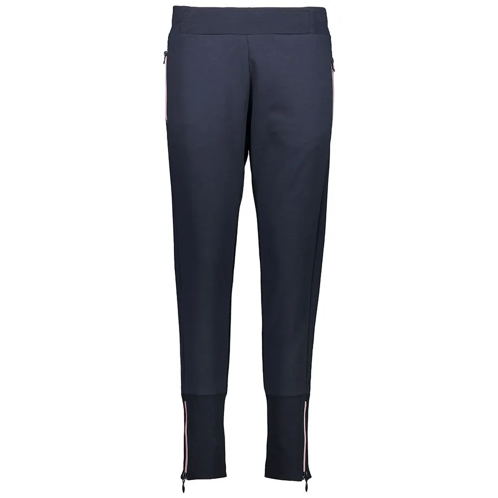 Cmp 31d8656 Broek Zwart