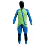 Groen