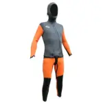Oranje