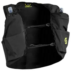 Scott Rc Tr 4 Hydratatievest Zwart