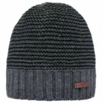 Overige kleuren