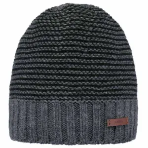 Barts David Muts Overige kleuren