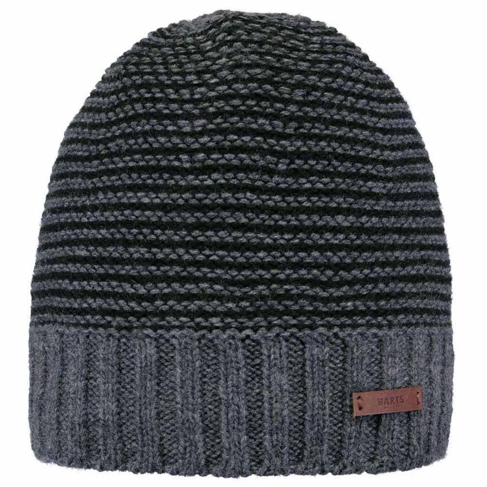 Barts David Muts Overige kleuren