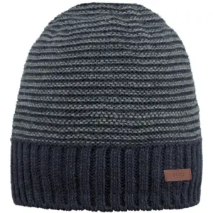 Barts David Muts Blauw