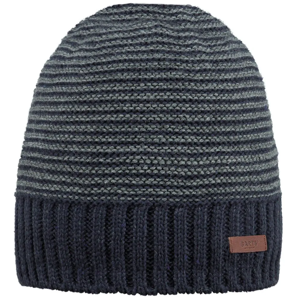Barts David Muts Blauw