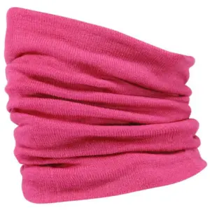 Barts Eclipse Nekwarmer Roze